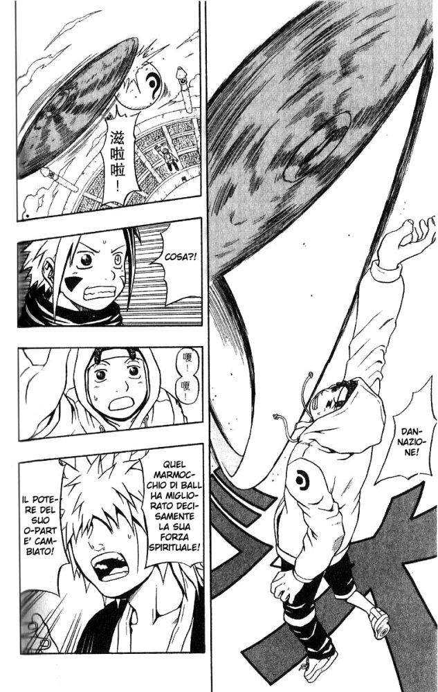 Read 666 Satan Manga Online