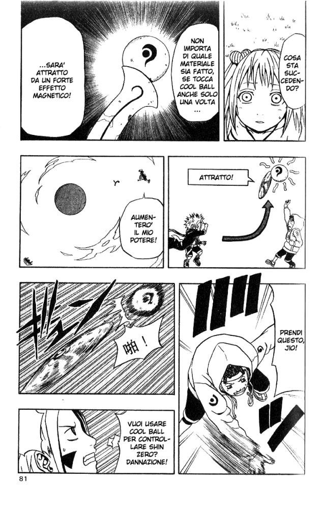 Read 666 Satan Manga Online