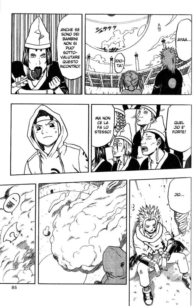 Read 666 Satan Manga Online