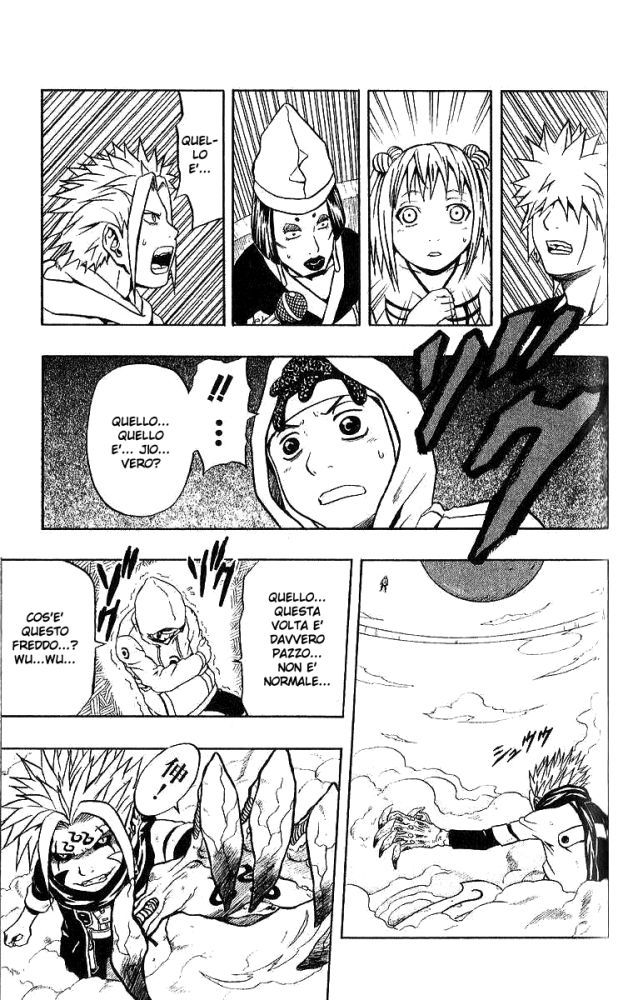 Read 666 Satan Manga Online