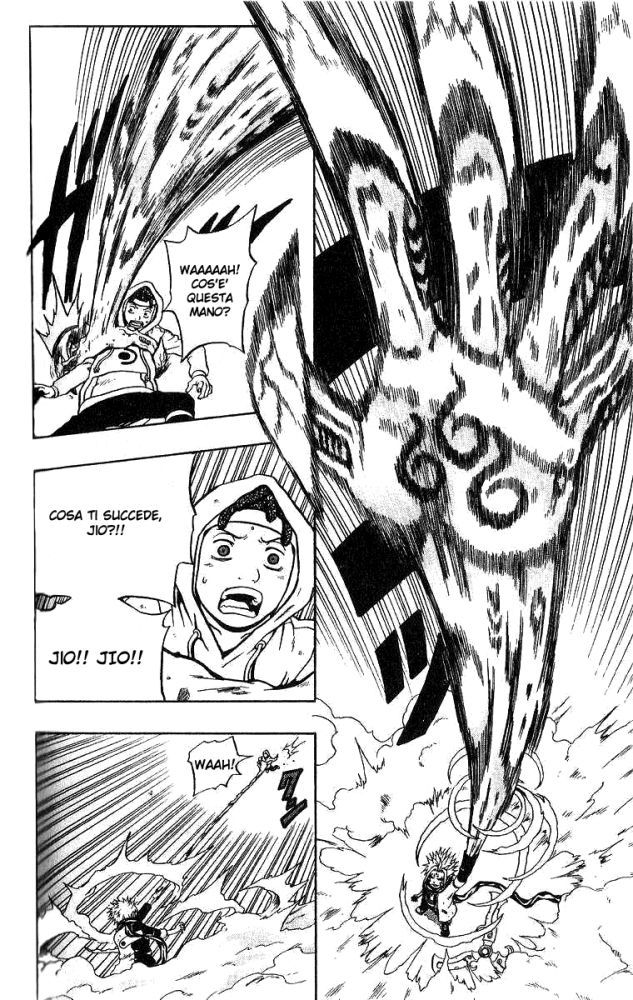 Read 666 Satan Manga Online