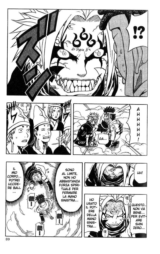 Read 666 Satan Manga Online