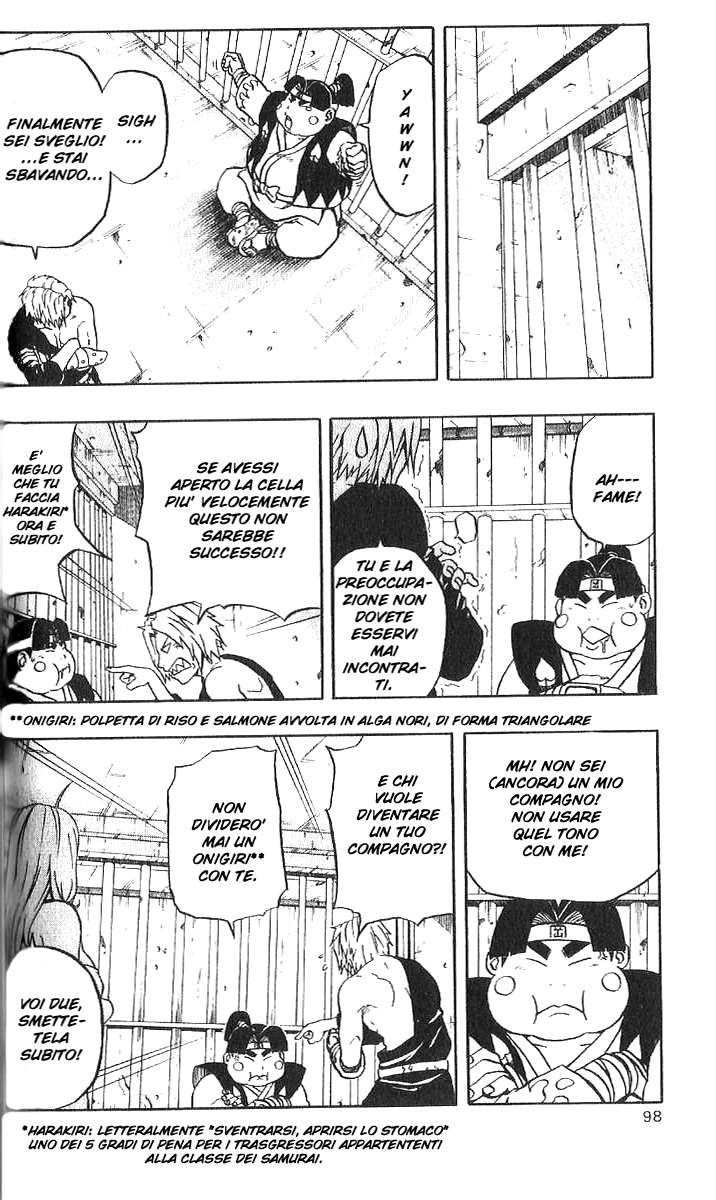 Read 666 Satan Manga Online