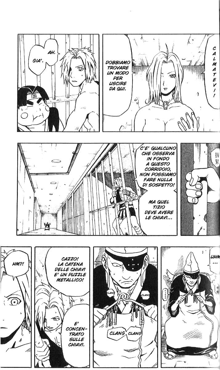 Read 666 Satan Manga Online