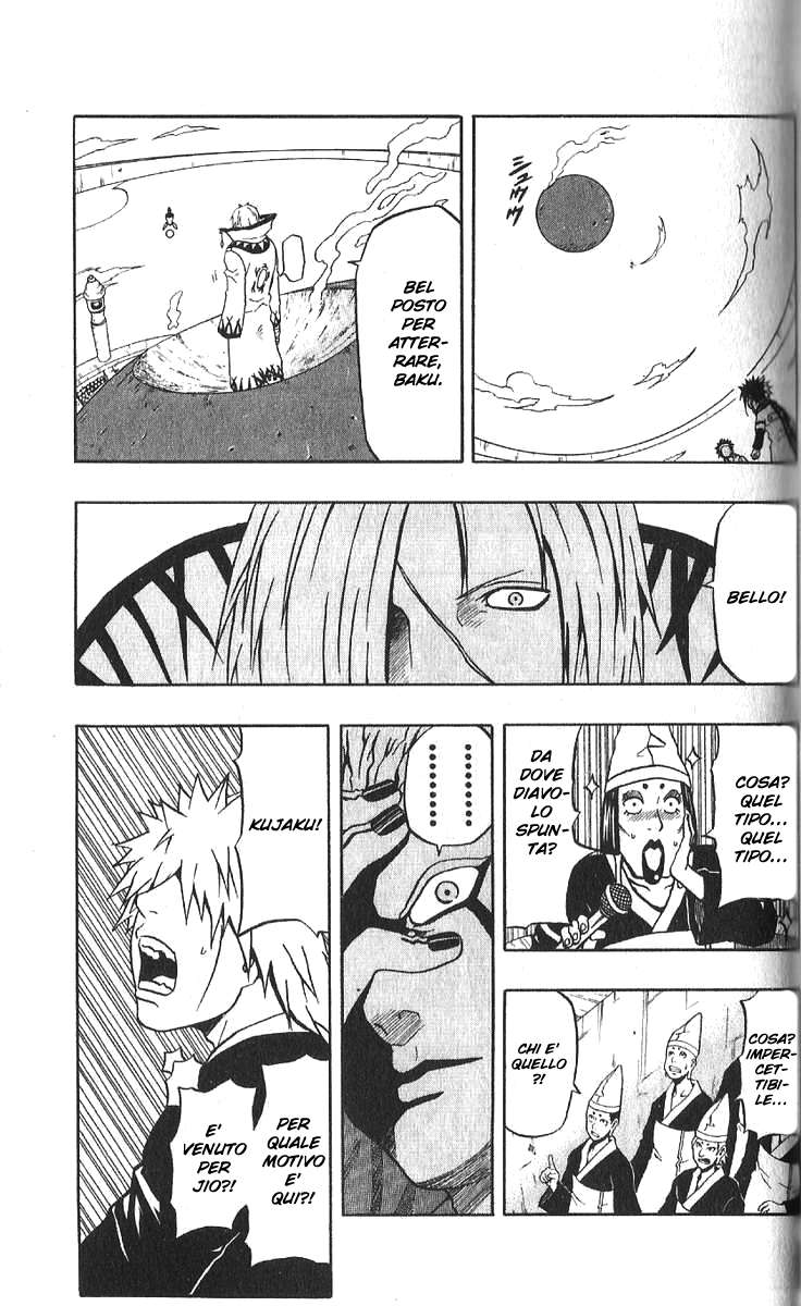 Read 666 Satan Manga Online