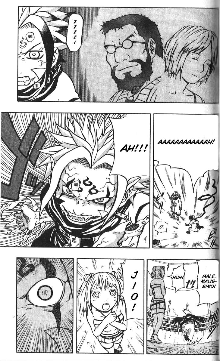 Read 666 Satan Manga Online