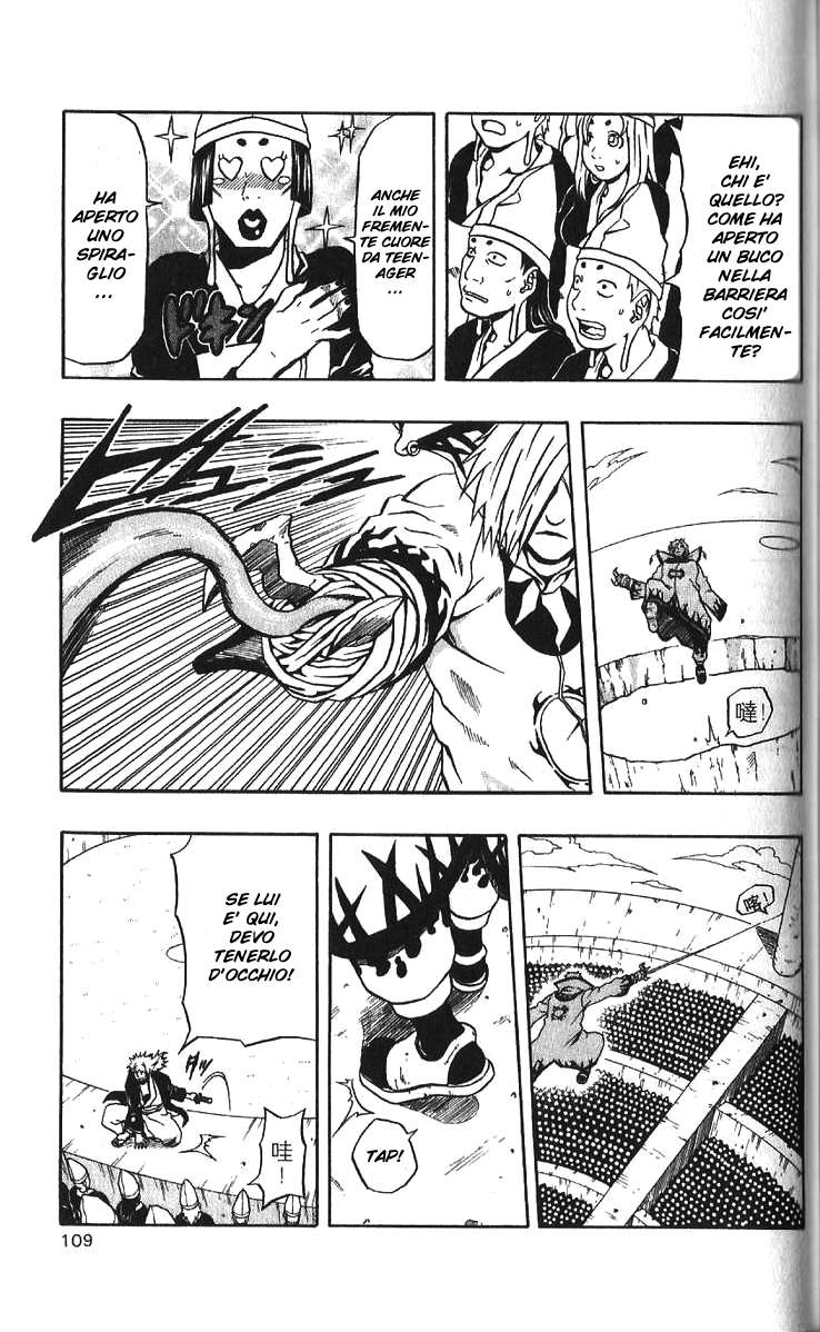 Read 666 Satan Manga Online