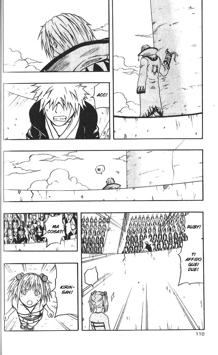 Read 666 Satan Manga Online