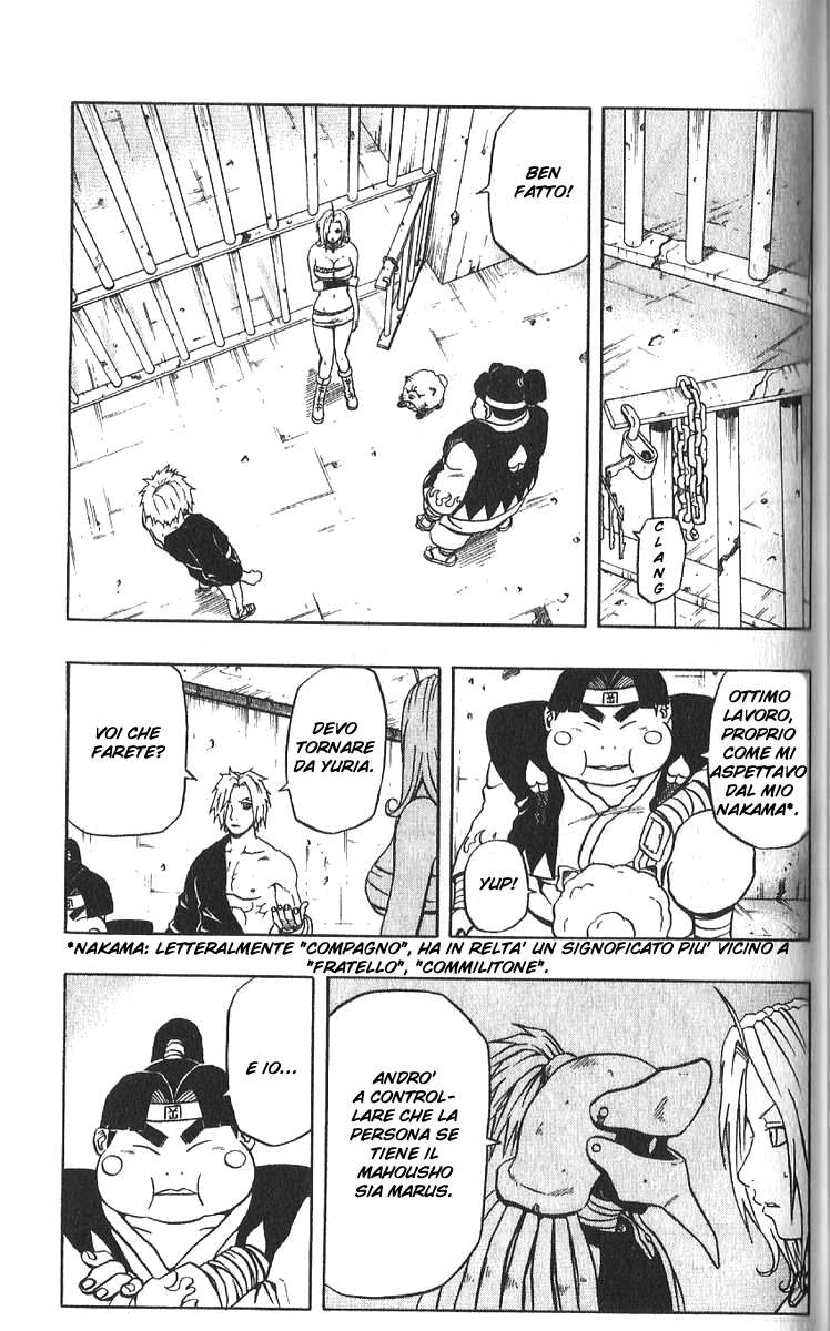 Read 666 Satan Manga Online