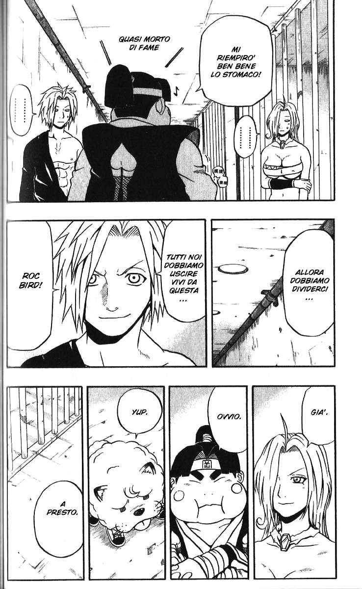 Read 666 Satan Manga Online