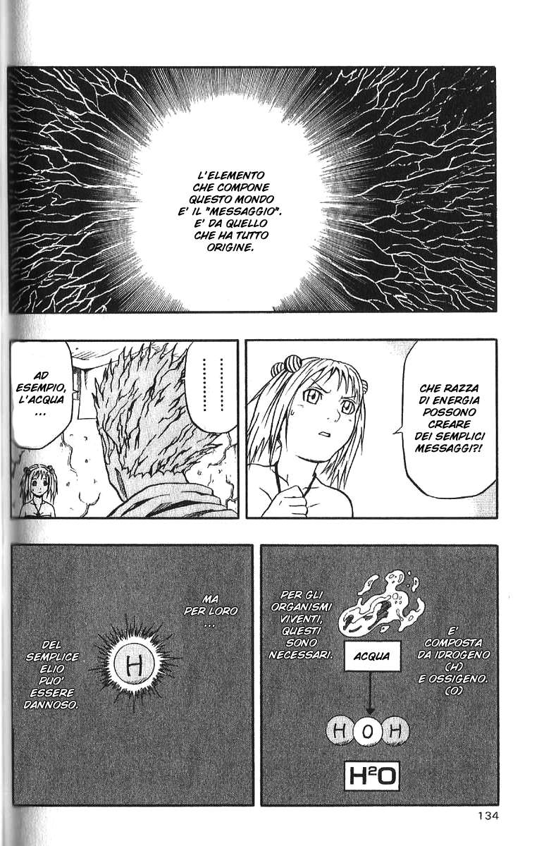 Read 666 Satan Manga Online