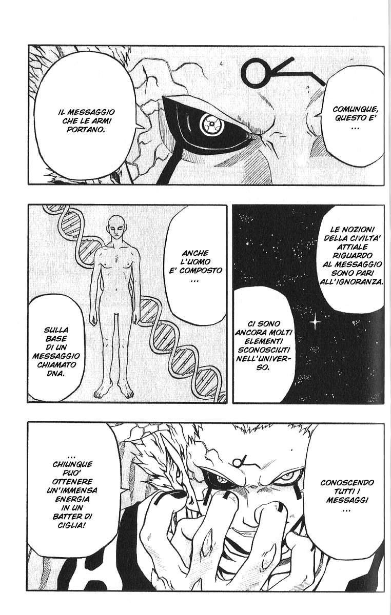 Read 666 Satan Manga Online