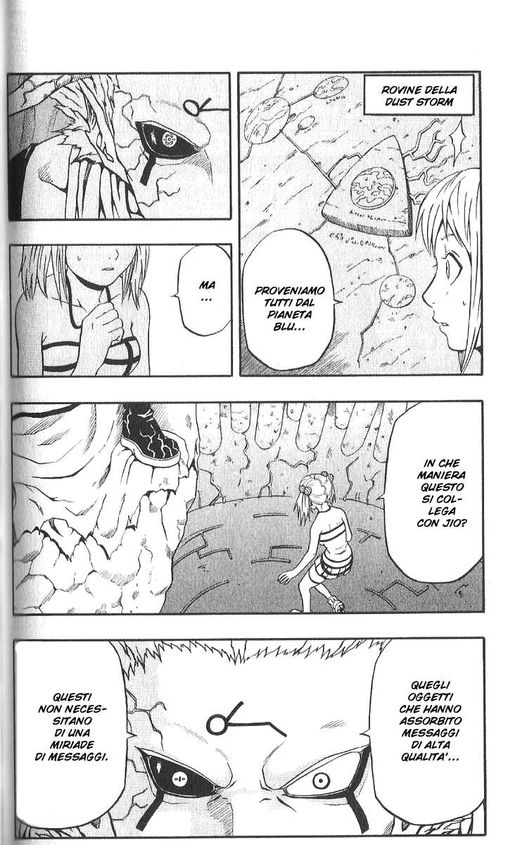 Read 666 Satan Manga Online