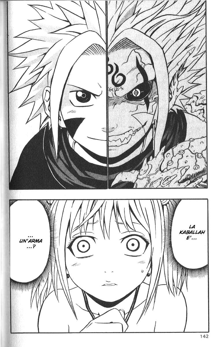 Read 666 Satan Manga Online