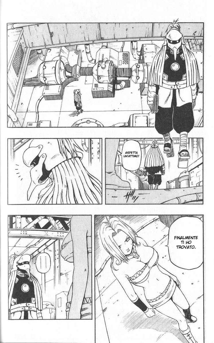 Read 666 Satan Manga Online