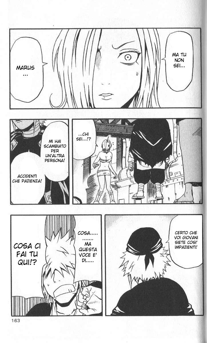 Read 666 Satan Manga Online