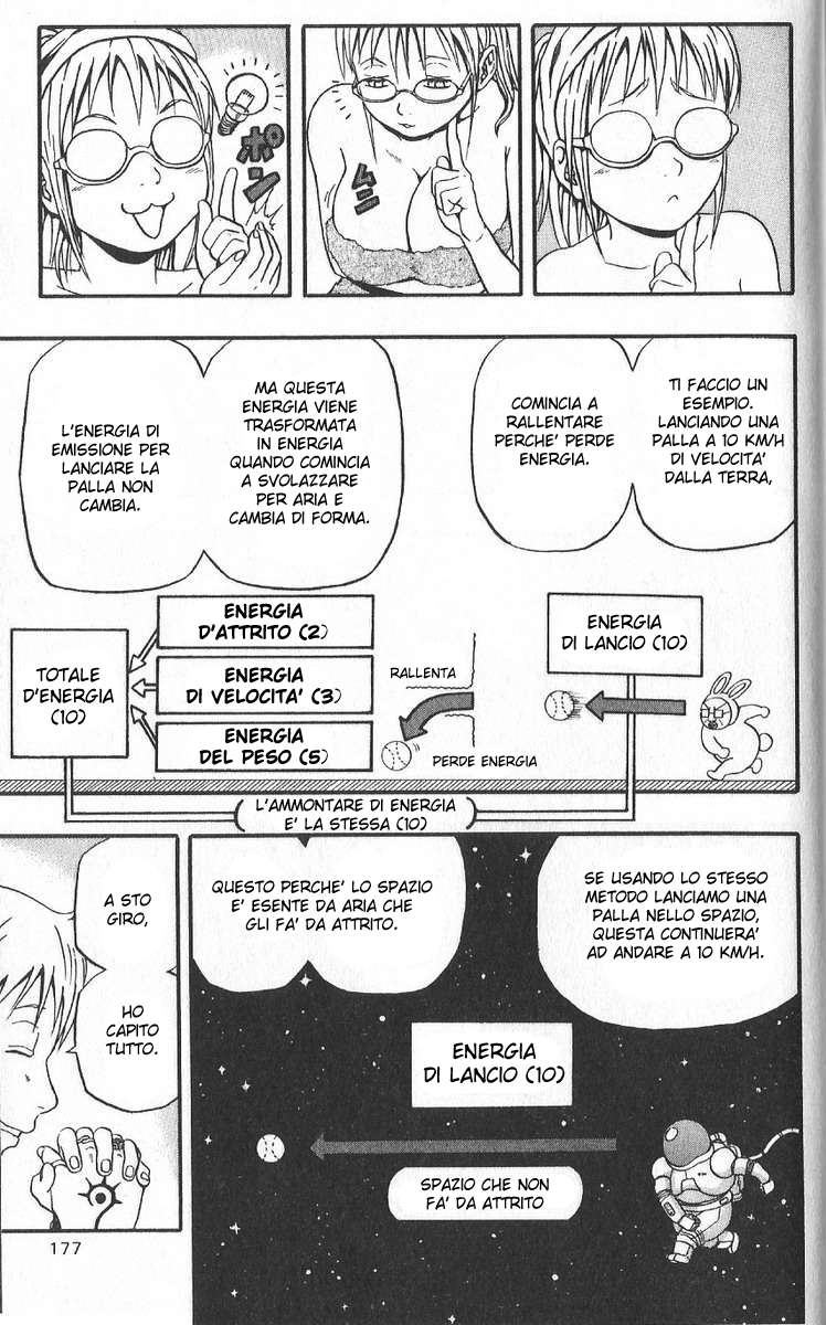 Read 666 Satan Manga Online