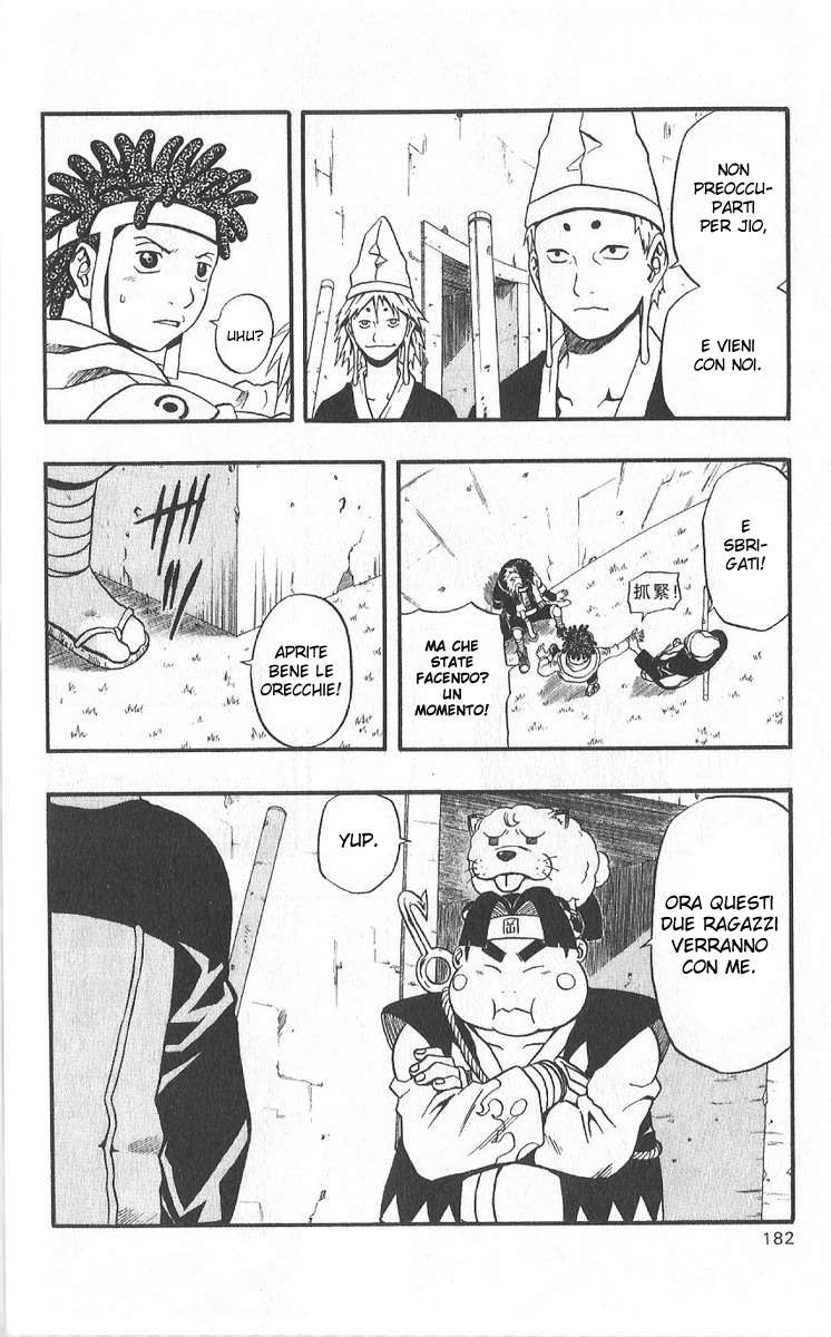 Read 666 Satan Manga Online