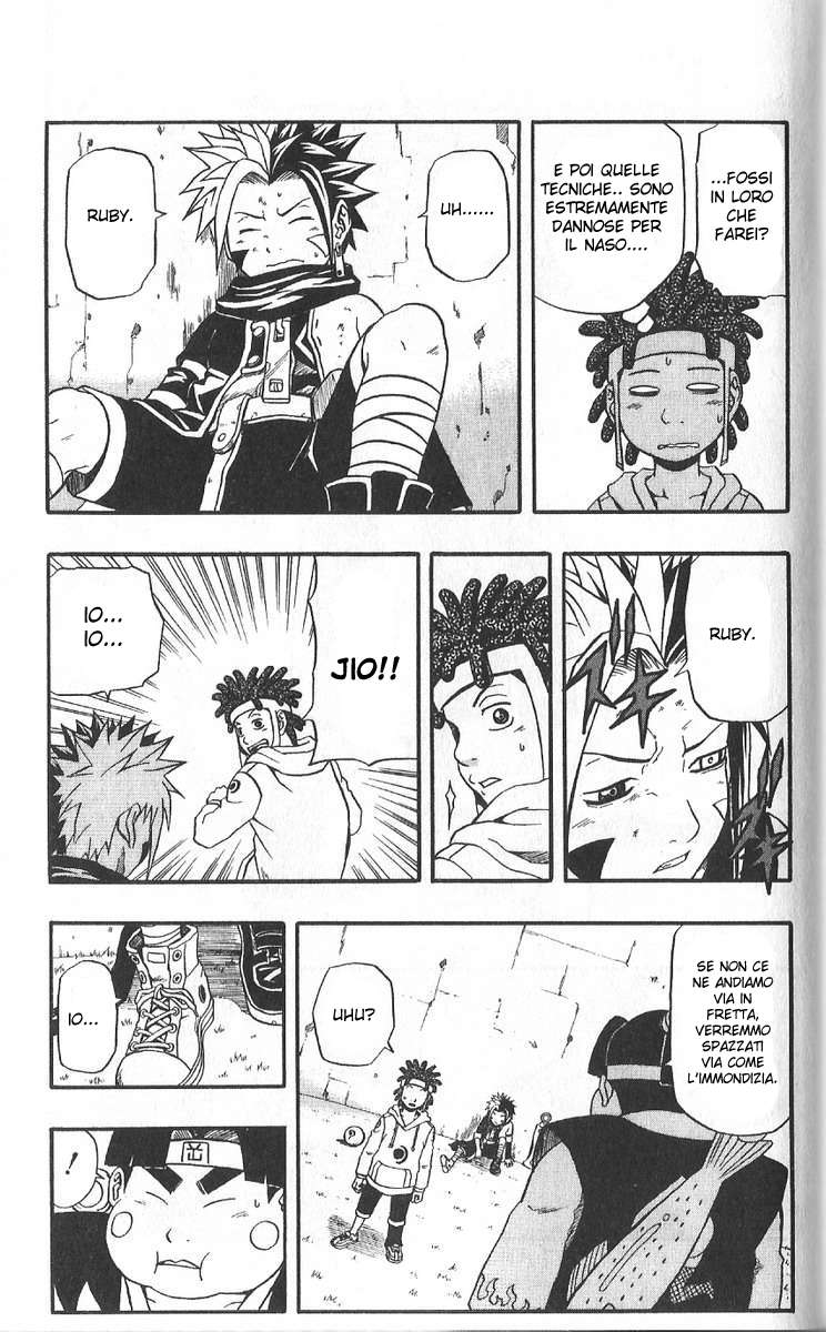 Read 666 Satan Manga Online