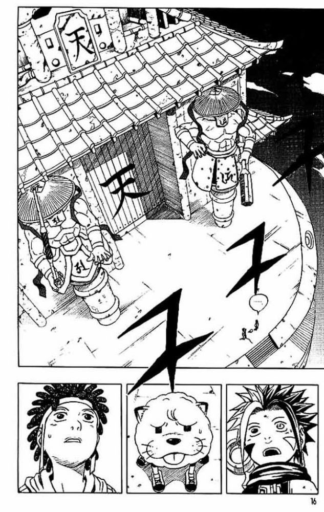 Read 666 Satan Manga Online