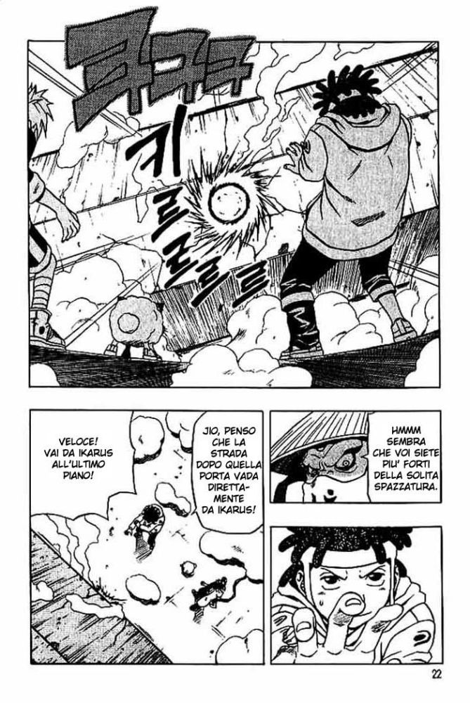 Read 666 Satan Manga Online