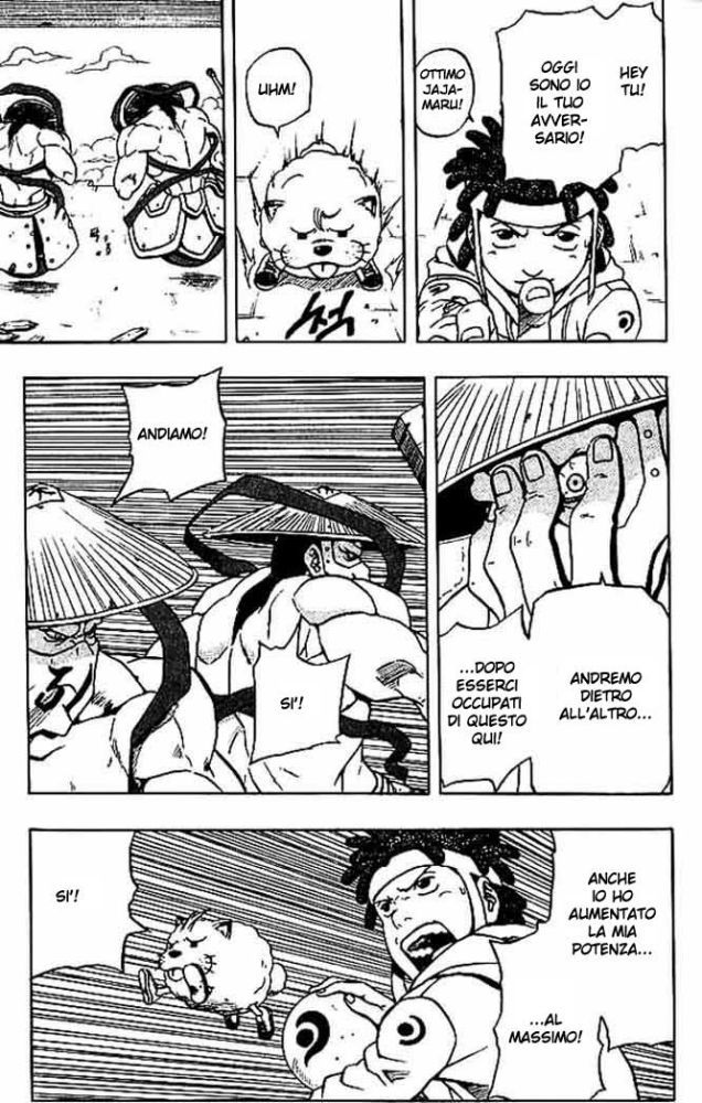 Read 666 Satan Manga Online