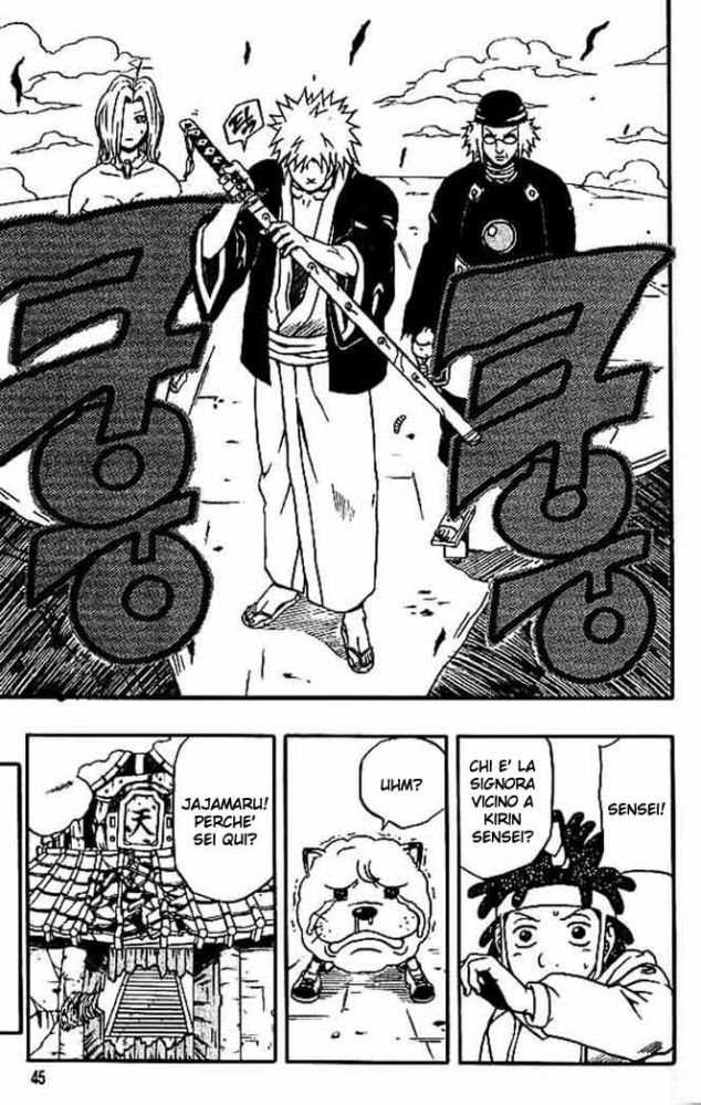 Read 666 Satan Manga Online