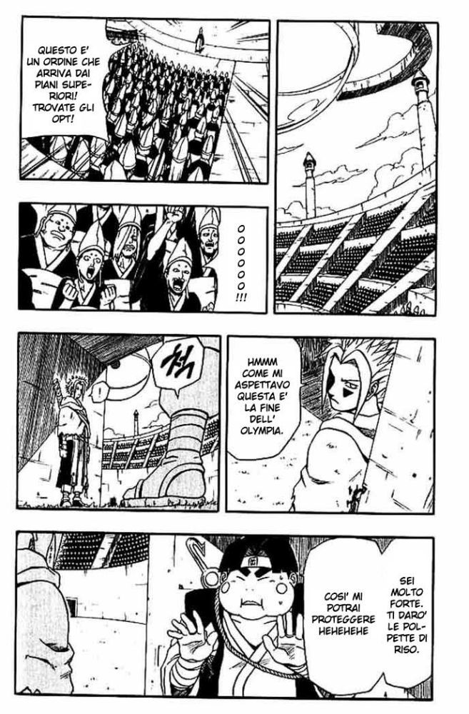 Read 666 Satan Manga Online