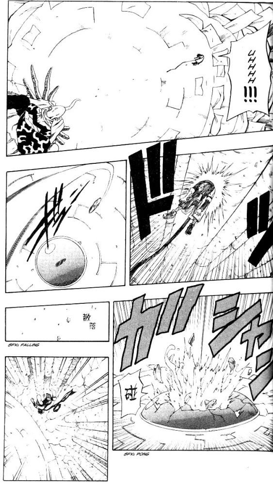 Read 666 Satan Manga Online