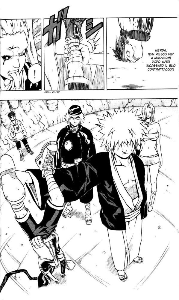 Read 666 Satan Manga Online