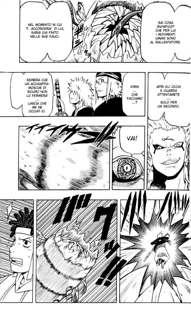 Read 666 Satan Manga Online