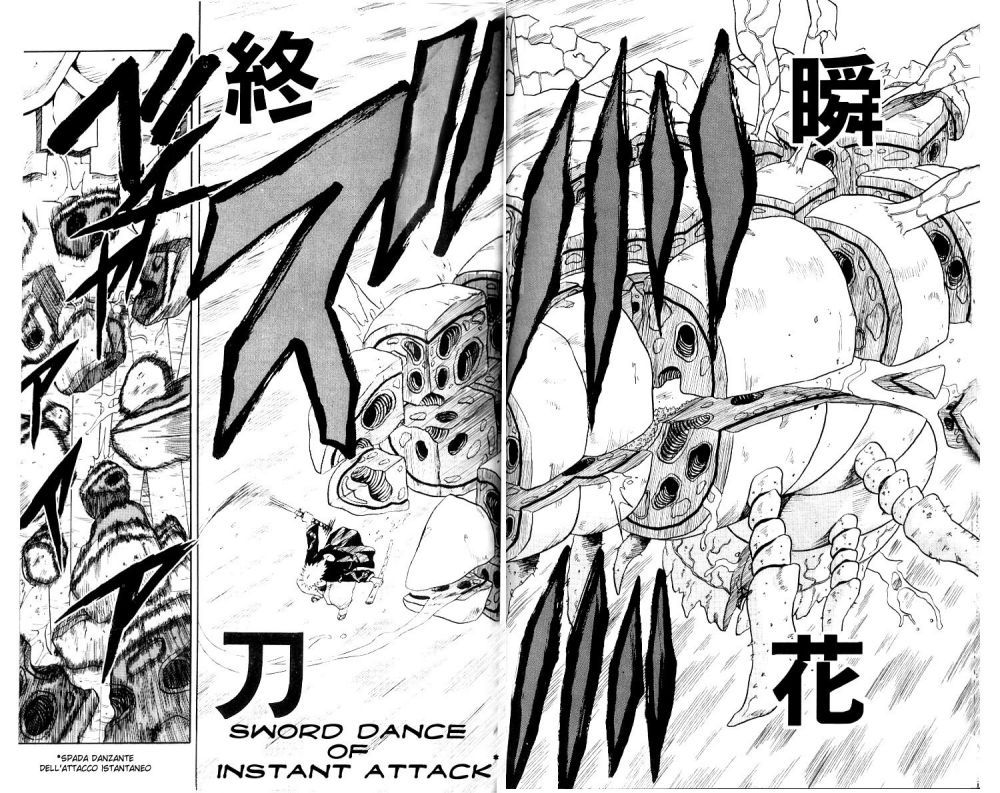 Read 666 Satan Manga Online