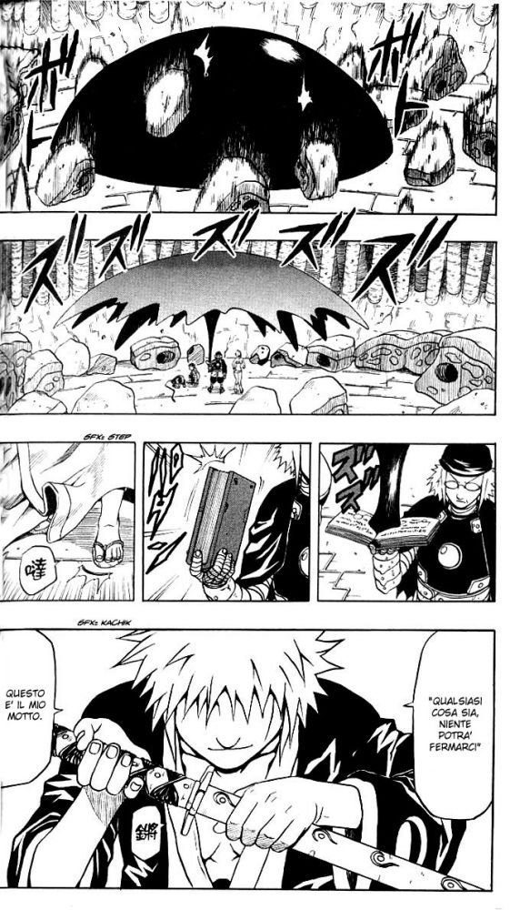 Read 666 Satan Manga Online