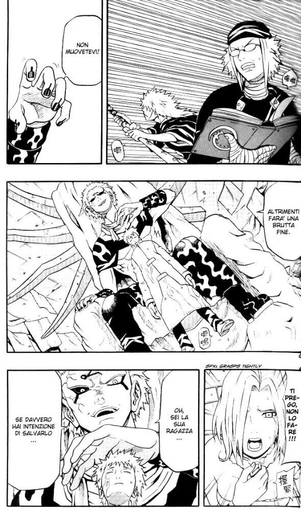 Read 666 Satan Manga Online