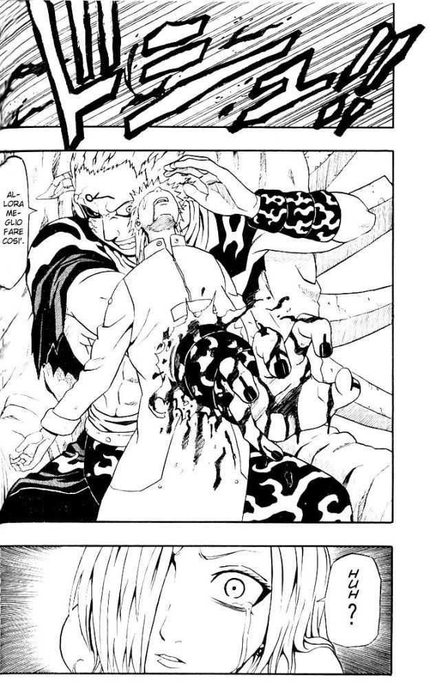 Read 666 Satan Manga Online