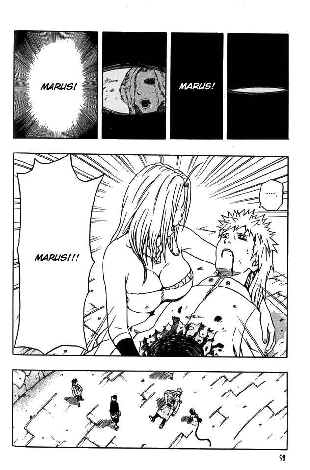 Read 666 Satan Manga Online