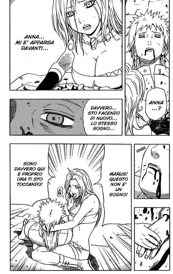 Read 666 Satan Manga Online