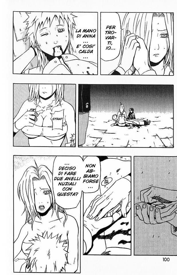 Read 666 Satan Manga Online