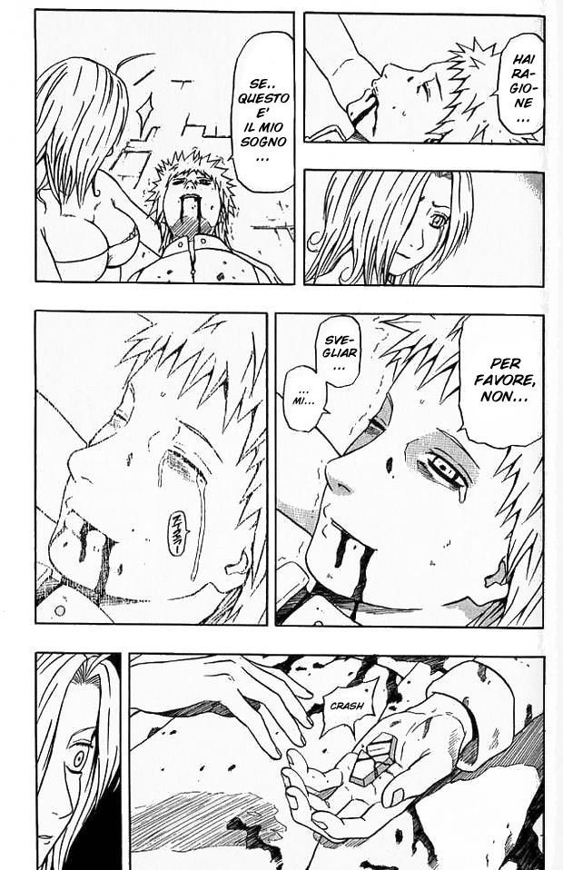 Read 666 Satan Manga Online