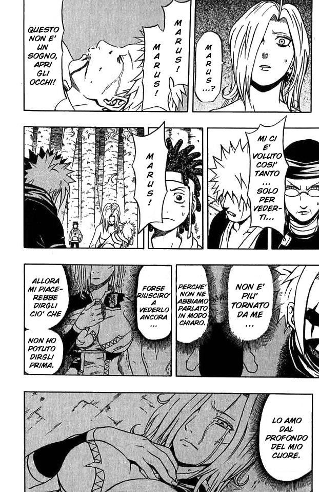 Read 666 Satan Manga Online