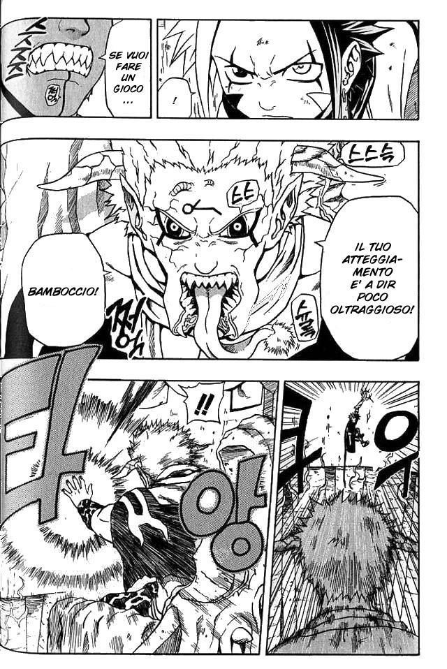 Read 666 Satan Manga Online