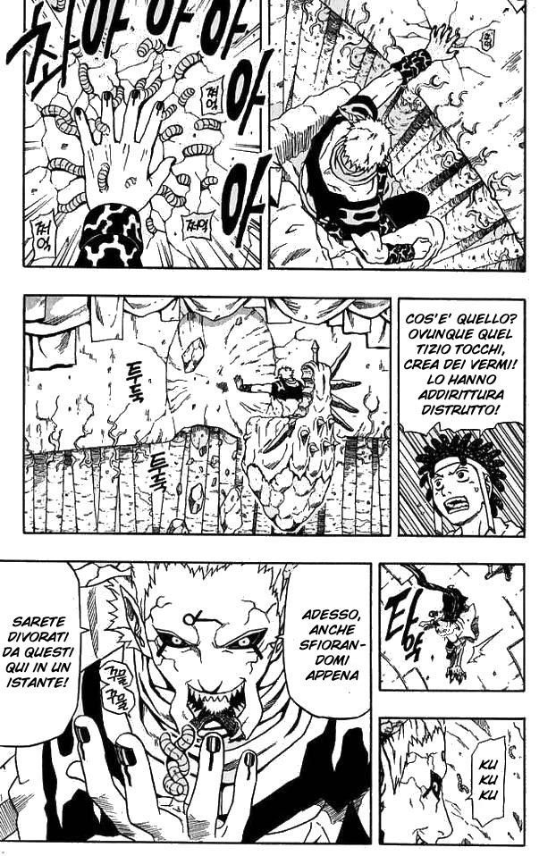 Read 666 Satan Manga Online