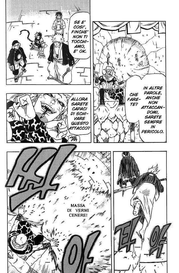 Read 666 Satan Manga Online