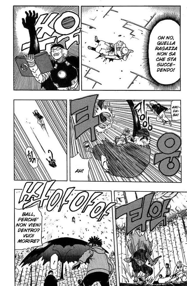 Read 666 Satan Manga Online