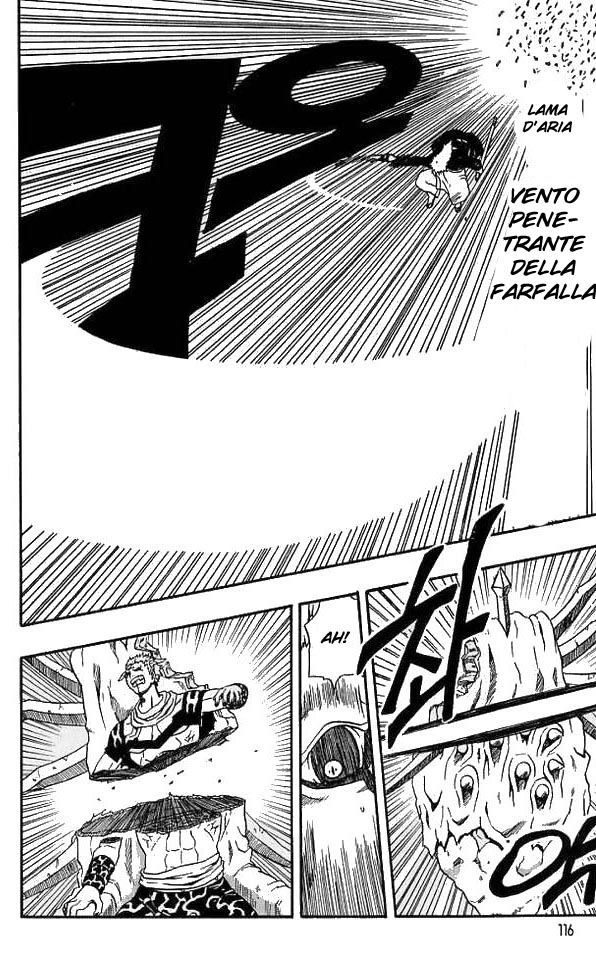 Read 666 Satan Manga Online