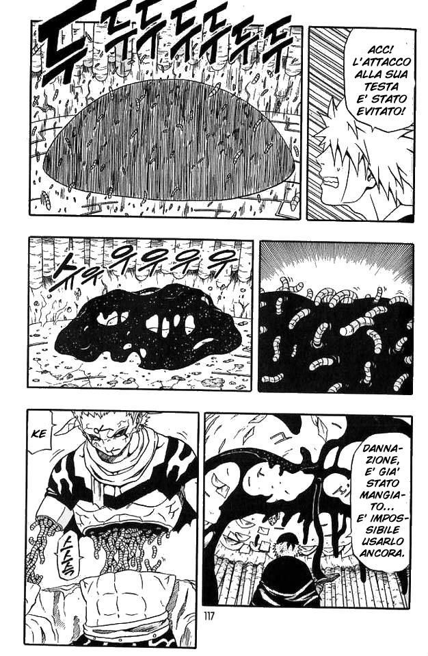 Read 666 Satan Manga Online