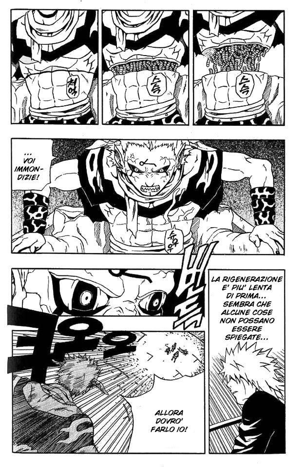 Read 666 Satan Manga Online