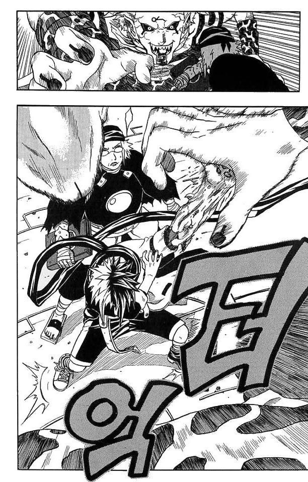 Read 666 Satan Manga Online