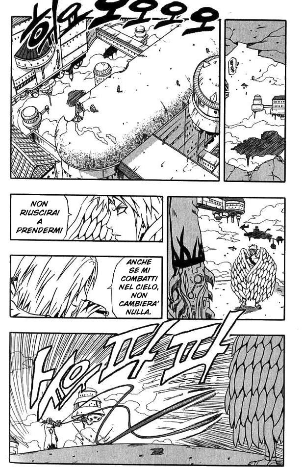 Read 666 Satan Manga Online