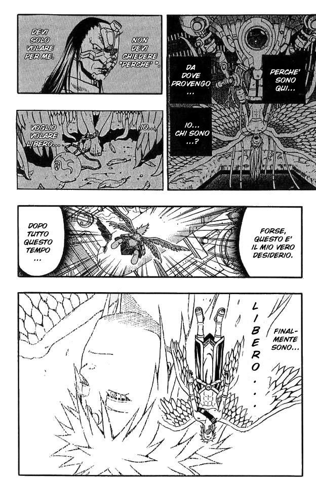 Read 666 Satan Manga Online